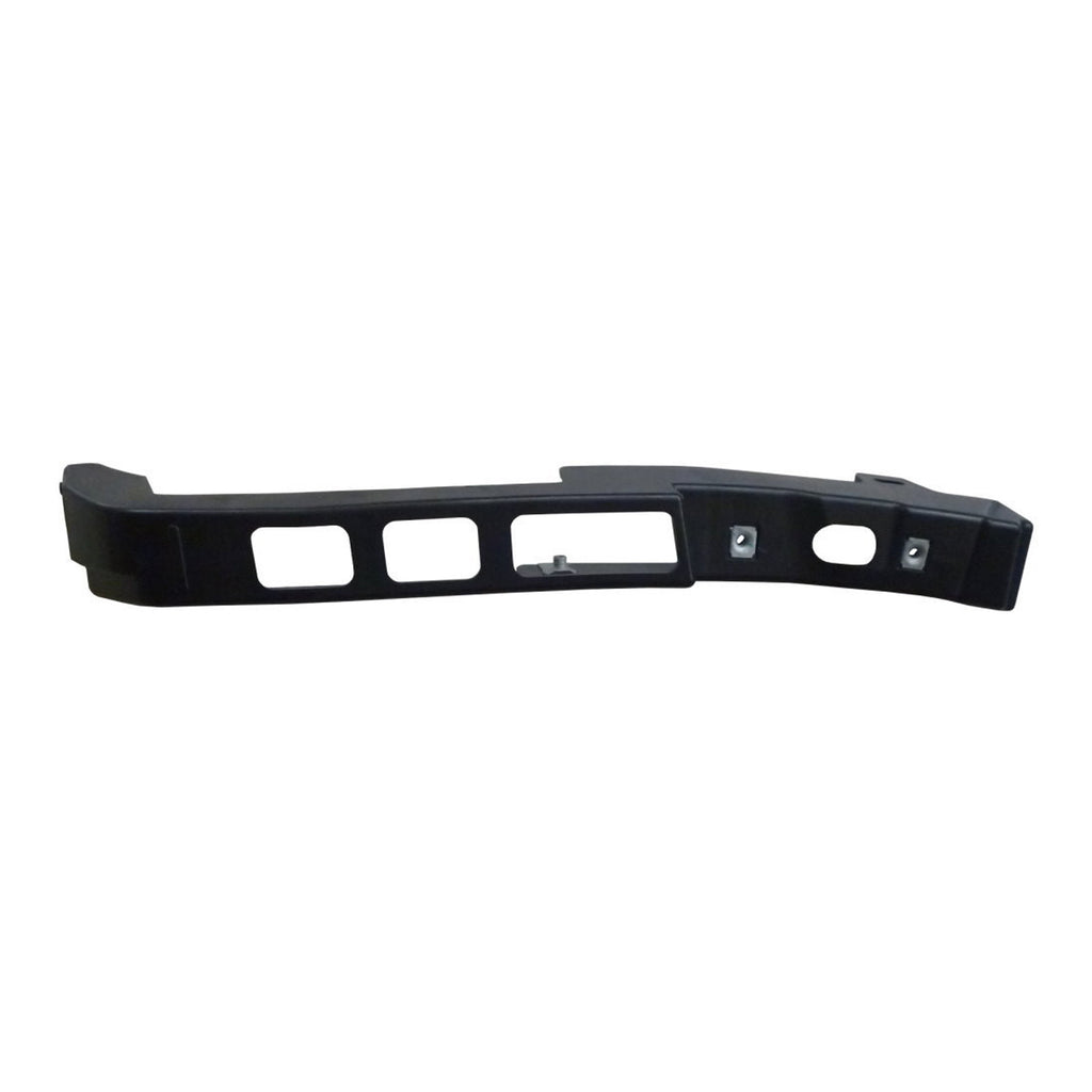 CAPA Certified Frontont Driver Side Outer Bumper Cover Support For Chevrolet Blazer 2019-2025(GM1042146C)