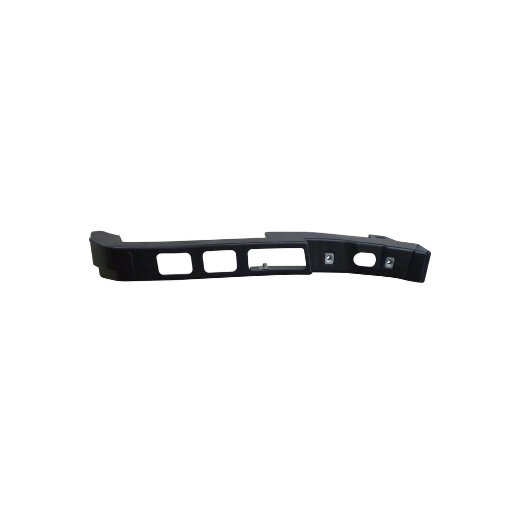 Frontont Driver Side Outer Bumper Cover Support For Chevrolet Blazer 2019-2025(GM1042146)