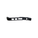 Frontont Driver Side Outer Bumper Cover Support For Chevrolet Blazer 2019-2025(GM1042146)