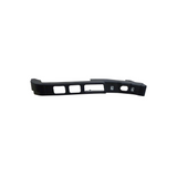 Frontont Driver Side Outer Bumper Cover Support For Chevrolet Blazer 2019-2025(GM1042146)