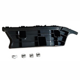 Frontont Driver Side Bumper Guide For Gmc Yukon 2015-2020(GM1042147)