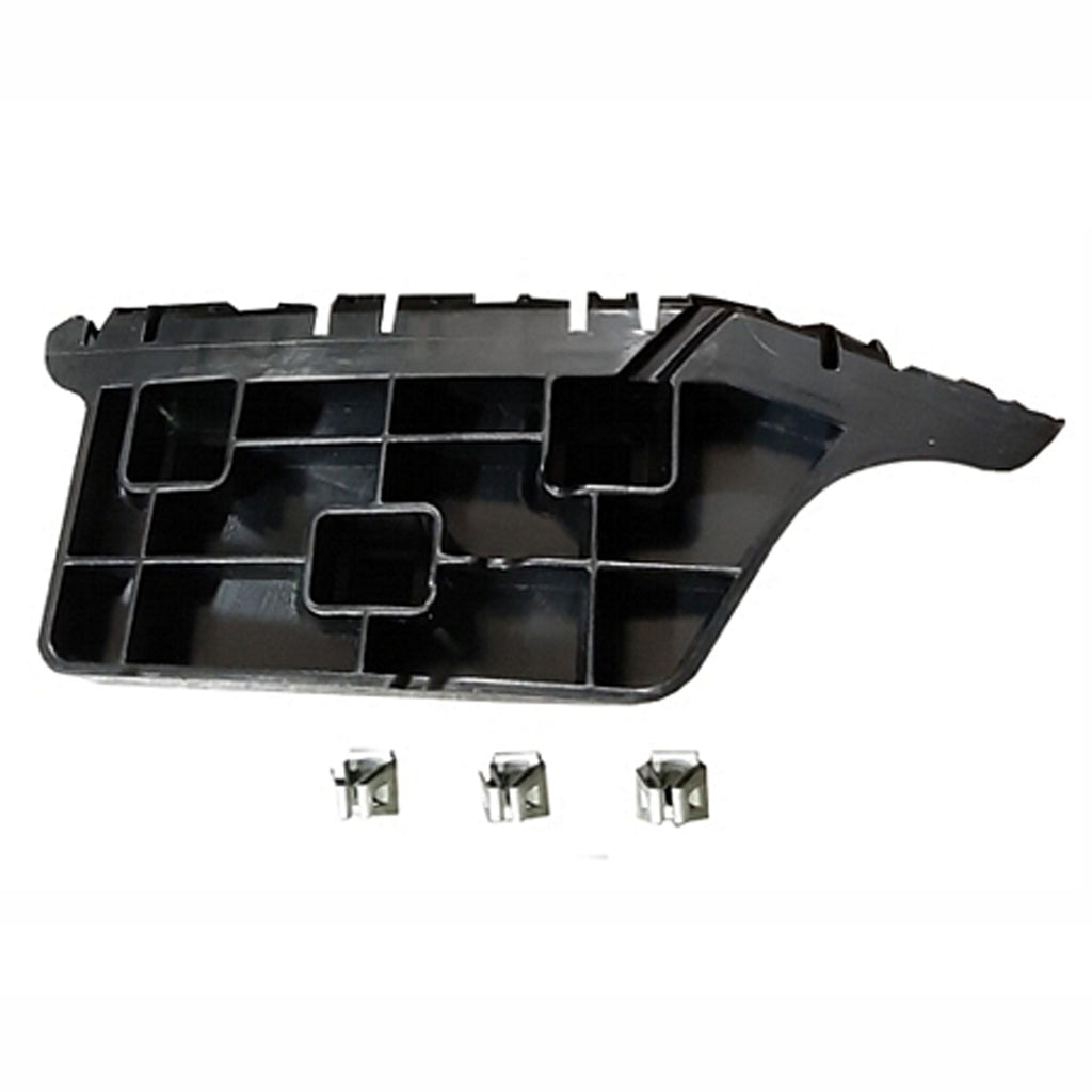 Frontont Driver Side Bumper Guide For Chevrolet Suburban 2015-2020(GM1042148)