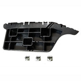 Frontont Driver Side Bumper Guide For Chevrolet Suburban 2015-2020(GM1042148)