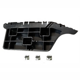 Frontont Driver Side Bumper Guide For Chevrolet Suburban 2015-2020(GM1042148)