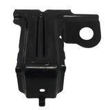 CAPA Certified Frontont Driver Side Inner Bumper Support For Chevrolet Pickup Chevy Silverado 1500 2019-2025(GM1042149C)