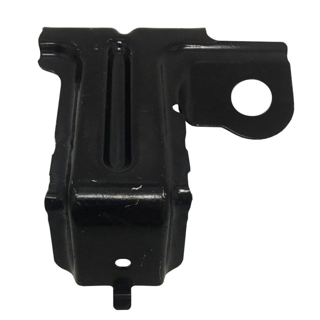 Frontont Driver Side Inner Bumper Support For Chevrolet Pickup Chevy Silverado 1500 2019-2025(GM1042149)
