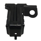 Frontont Driver Side Inner Bumper Support For Chevrolet Pickup Chevy Silverado 1500 2019-2025(GM1042149)