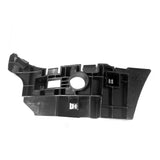Frontont Driver Side Upper Bumper Cover Retainer For Gmc Pickup Gmc Sierra 1500 2014-2015(GM1042151)