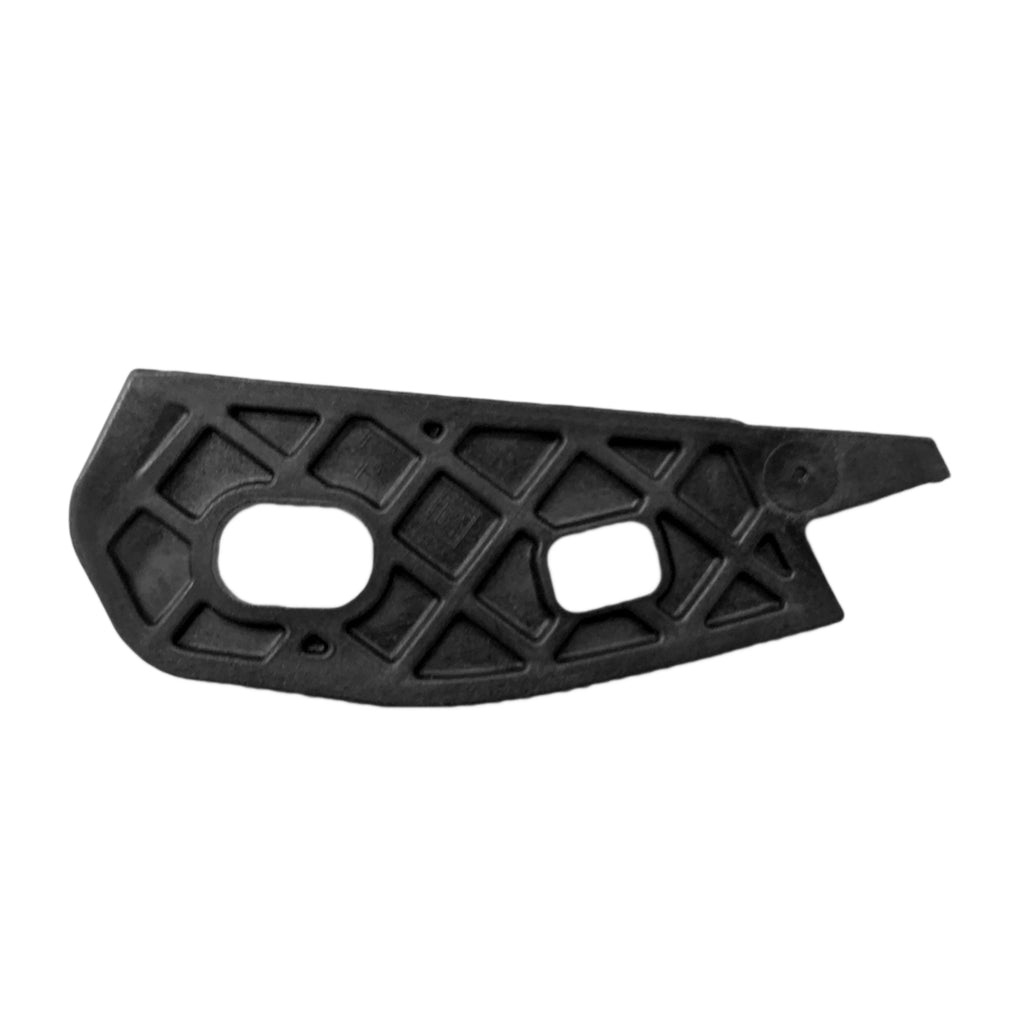 Frontont Driver Side Upper Bumper Cover Retainer For Chevrolet Malibu 2016-2025(GM1042152)