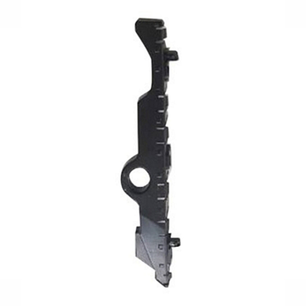 Frontont Driver Side Bumper Guide For Chevrolet Pickup Chevy Silverado 1500 2019-2025(GM1042155)