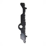 Frontont Driver Side Bumper Guide For Chevrolet Pickup Chevy Silverado 1500 2019-2025(GM1042155)