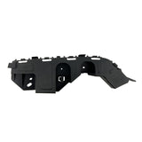 Frontont Driver Side Bumper Cover Bracket For Chevrolet Trax 2015-2016(GM1042156)