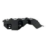 Frontont Driver Side Bumper Cover Bracket For Chevrolet Trax 2015-2016(GM1042156)