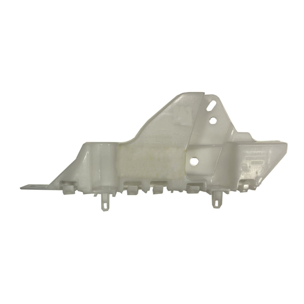 Frontont Driver Side Bumper Cover Bracket For Chevrolet Trax 2017-2022(GM1042157)