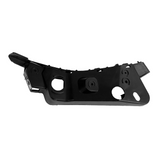 Frontont Driver Side Outer Bumper Cover Bracket For Buick Lacrosse 2014-2016(GM1042162)