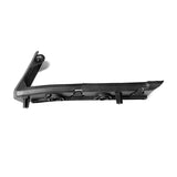 Frontont Driver Side Bumper Cover Bracket For Cadillac Escalade 2008-2014(GM1042163)
