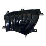 Driver Side Bumper Cover Air Duct For Chevrolet Suburban 2021-2024(GM1042164)