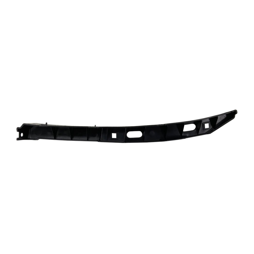 Frontont Driver Side Outer Bumper Cover Bracket [vertical] Made Of Plastic For Chevrolet Traverse Limited 2024-2024(GM1042165)