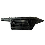 Frontont Driver Side Bumper Guide For Cadillac Escalade 2015-2020(GM1042166)