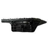 Frontont Driver Side Bumper Guide For Cadillac Escalade 2015-2020(GM1042166)