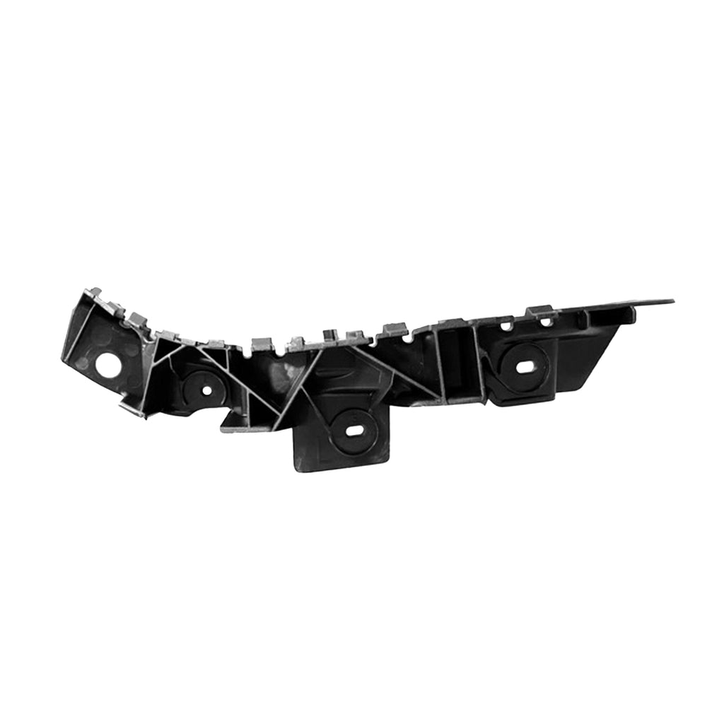 Frontont Driver Side Bumper Cover Retainer For Cadillac Xts 2013-2017(GM1042167)