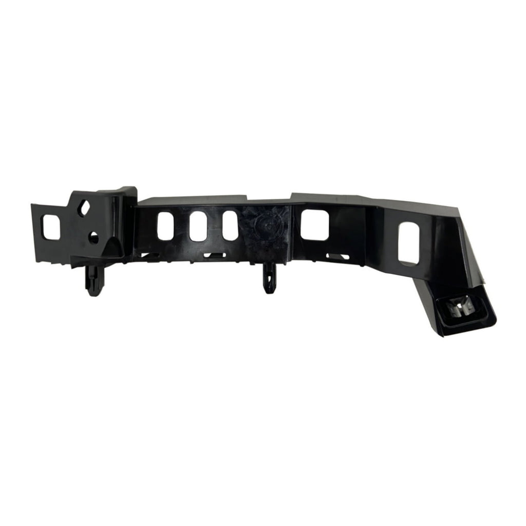 Frontont Driver Side Bumper Guide For Chevrolet Blazer 2019-2025(GM1042168)
