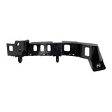 Frontont Driver Side Bumper Guide For Chevrolet Blazer 2019-2025(GM1042168)