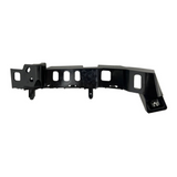 Frontont Driver Side Bumper Guide For Chevrolet Blazer 2019-2025(GM1042168)
