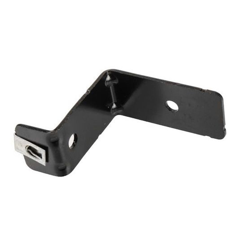 Driver Or Passenger Side Frontont Bumper Cover Support For Chevrolet Impala 2014-2020(GM1042169)