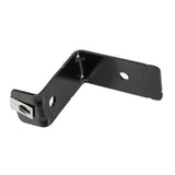 Driver Or Passenger Side Frontont Bumper Cover Support For Chevrolet Impala 2014-2020(GM1042169)