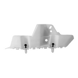 Frontont Driver Side Bumper Guide For Buick Encore (buick) 2019-2022(GM1042170)
