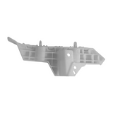 Frontont Driver Side Bumper Guide For Buick Encore (buick) 2017-2018(GM1042171)