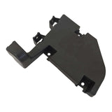 CAPA Certified Frontont Driver Side Bumper Support For Chevrolet Colorado 2017-2022(GM1042174C)