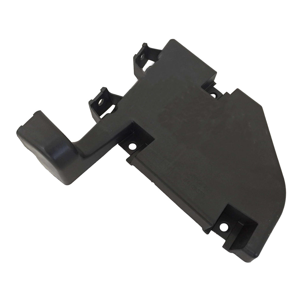 Frontont Driver Side Bumper Support For Chevrolet Colorado 2017-2022(GM1042174)