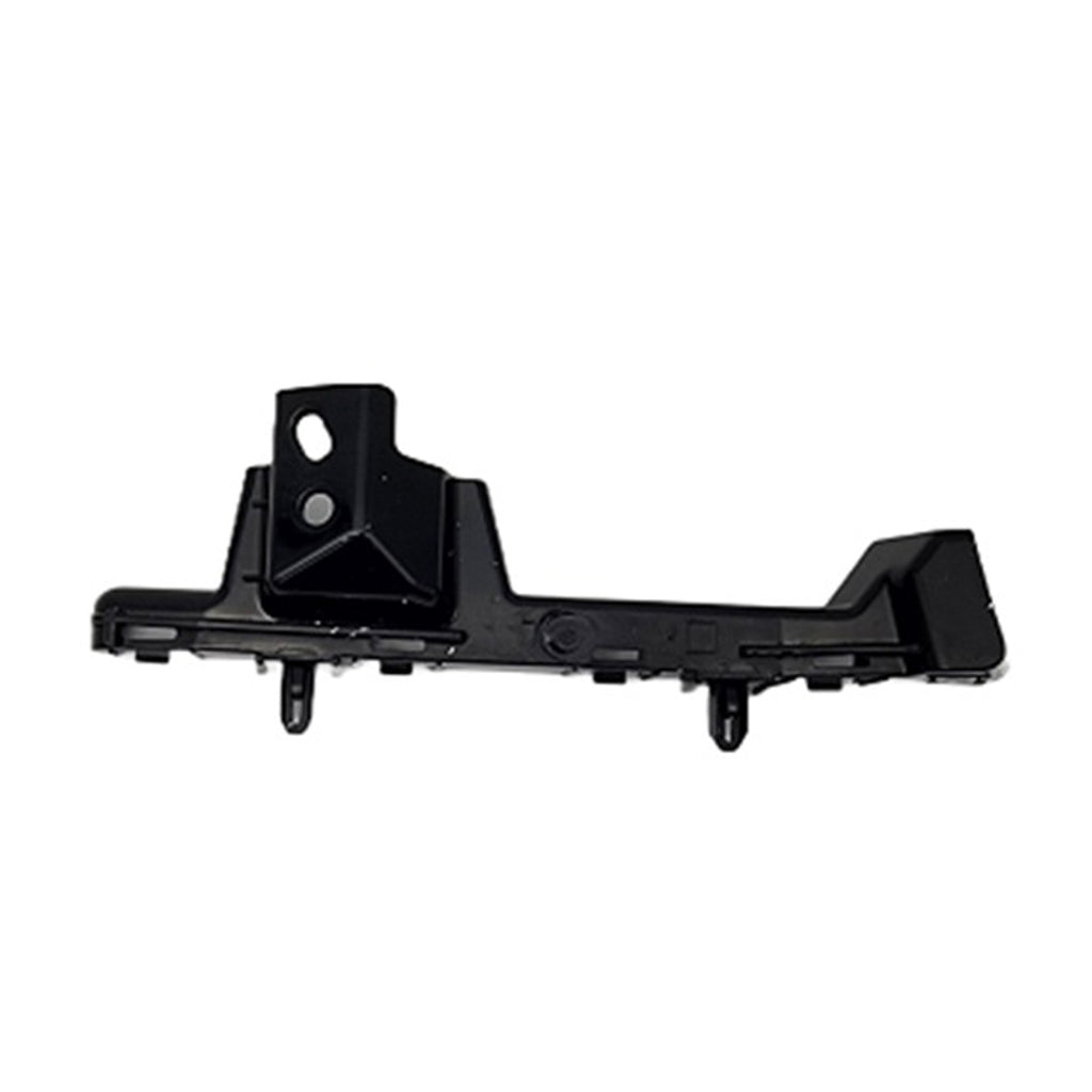 Frontont Driver Side Upper Bumper Cover Support Guide For Chevrolet Equinox 2018-2024(GM1042175)
