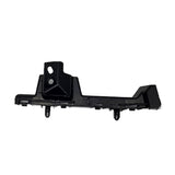 Frontont Driver Side Upper Bumper Cover Support Guide For Chevrolet Equinox 2018-2024(GM1042175)