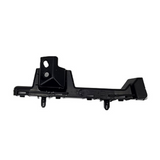 Frontont Driver Side Upper Bumper Cover Support Guide For Chevrolet Equinox 2018-2024(GM1042175)