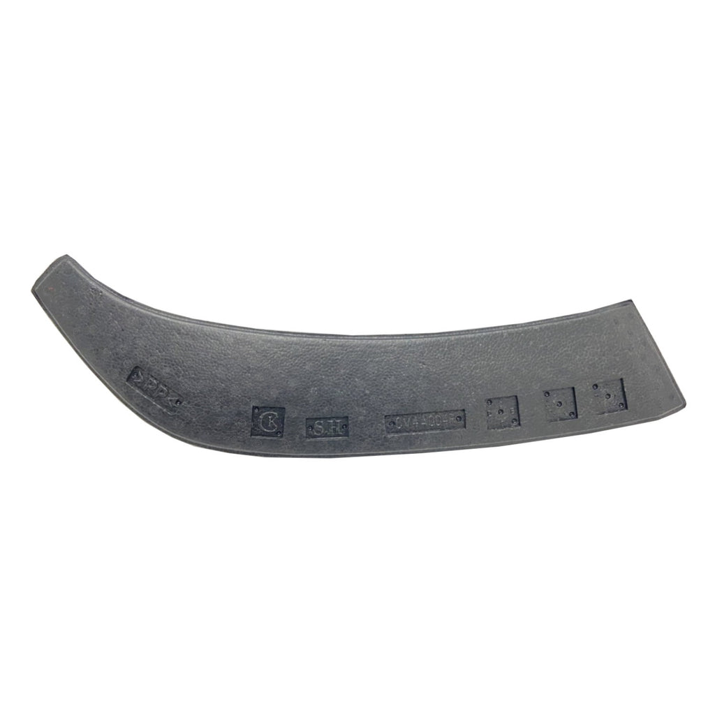 Passenger Side Frontont Upper Bumper Cover Support For Chevrolet Van Chevy Express 2003-2025(GM1043106)