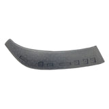 Passenger Side Frontont Upper Bumper Cover Support For Chevrolet Van Chevy Express 2003-2025(GM1043106)