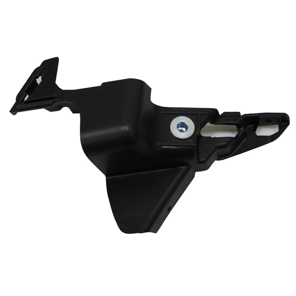 Frontont Passenger Side Lower Bumper Cover Bracket For Chevrolet Camaro 2010-2015(GM1043115)