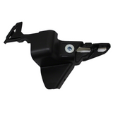 Frontont Passenger Side Lower Bumper Cover Bracket For Chevrolet Camaro 2010-2015(GM1043115)