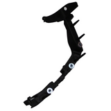 Frontont Passenger Side Outer Bumper Cover Support For Chevrolet Camaro 2010-2015(GM1043116)