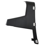 Passenger Side Frontont Bumper Cover Bracket For Chevrolet Colorado 2005-2008(GM1043122)