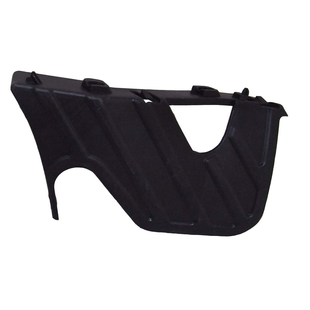 Frontont Passenger Side Inner Bumper Support For Gmc Pickup Gmc Sierra 2007-2010(GM1043127)