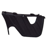 Frontont Passenger Side Inner Bumper Support For Gmc Pickup Gmc Sierra 2007-2010(GM1043127)