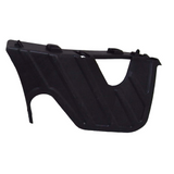 Frontont Passenger Side Inner Bumper Support For Gmc Pickup Gmc Sierra 2007-2010(GM1043127)