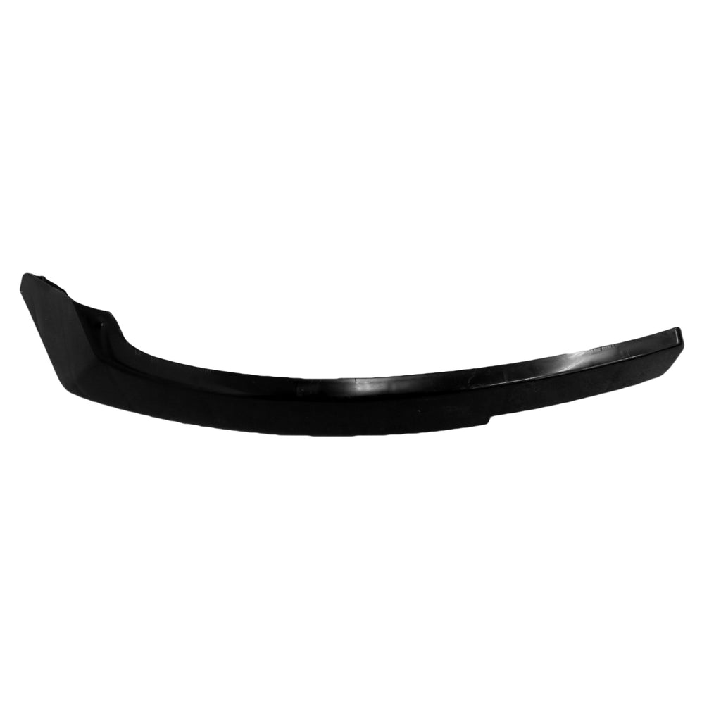Frontont Passenger Side Outer Bumper Cover Support For Chevrolet Camaro 2016-2024(GM1043128)