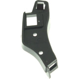 Bumper Bracket Front Passenger Side For Buick Lacrosse 2017-2019(GM1043132)