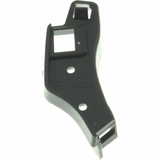 Bumper Bracket Front Passenger Side For Buick Lacrosse 2017-2019(GM1043132)