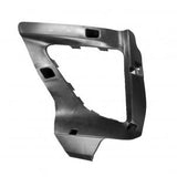 For   -(GM1043133)